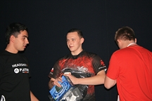 Zdjęcie: Obraz 315.jpg